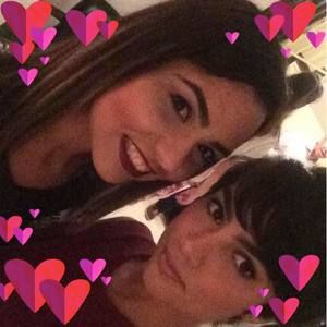 Meet your Posher, Mannoris